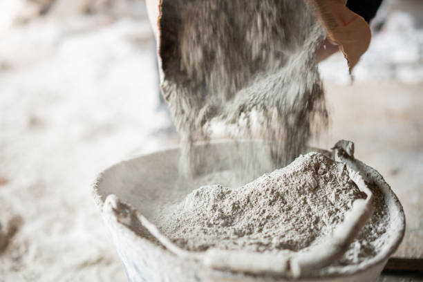 Reliable OR Concrete contractor Solutions
