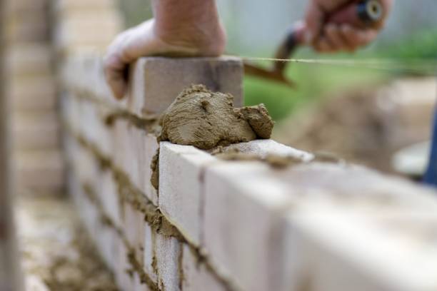 Best Concrete Demolition Services in Myrtle Creek, OR